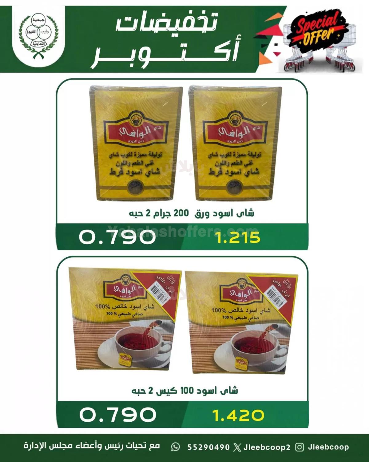 صفحة 10