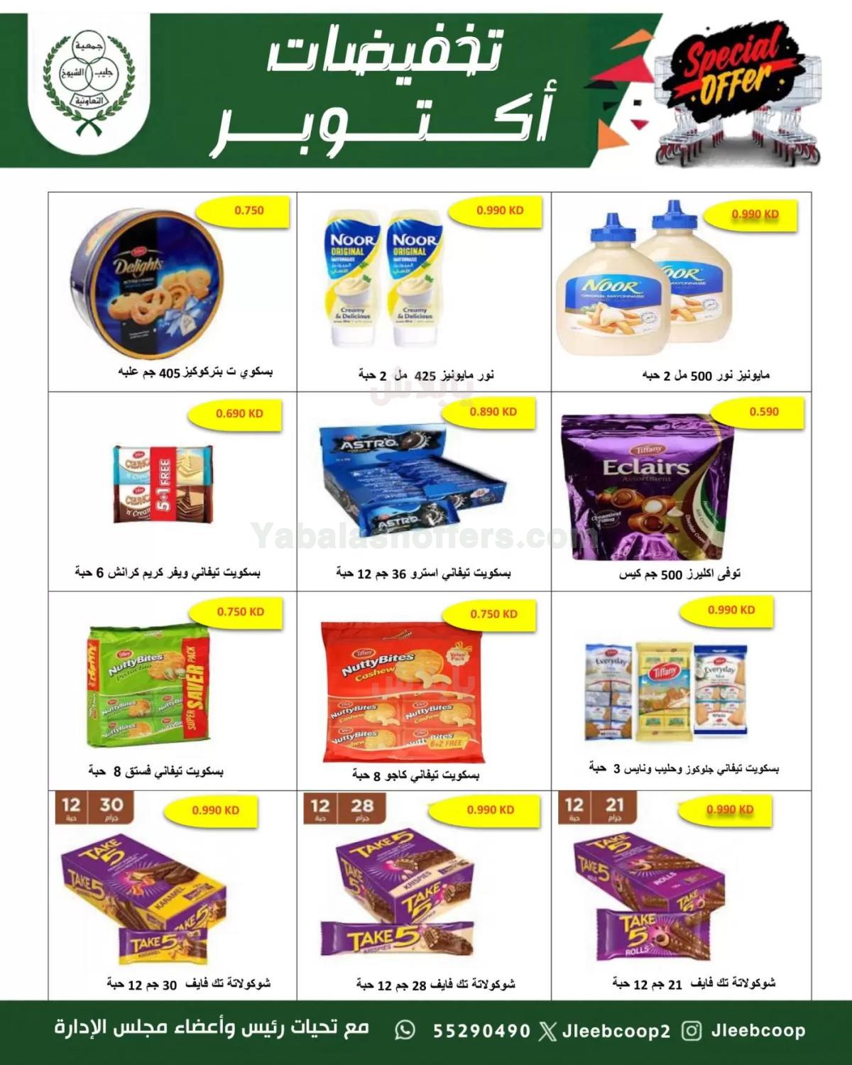 صفحة 12