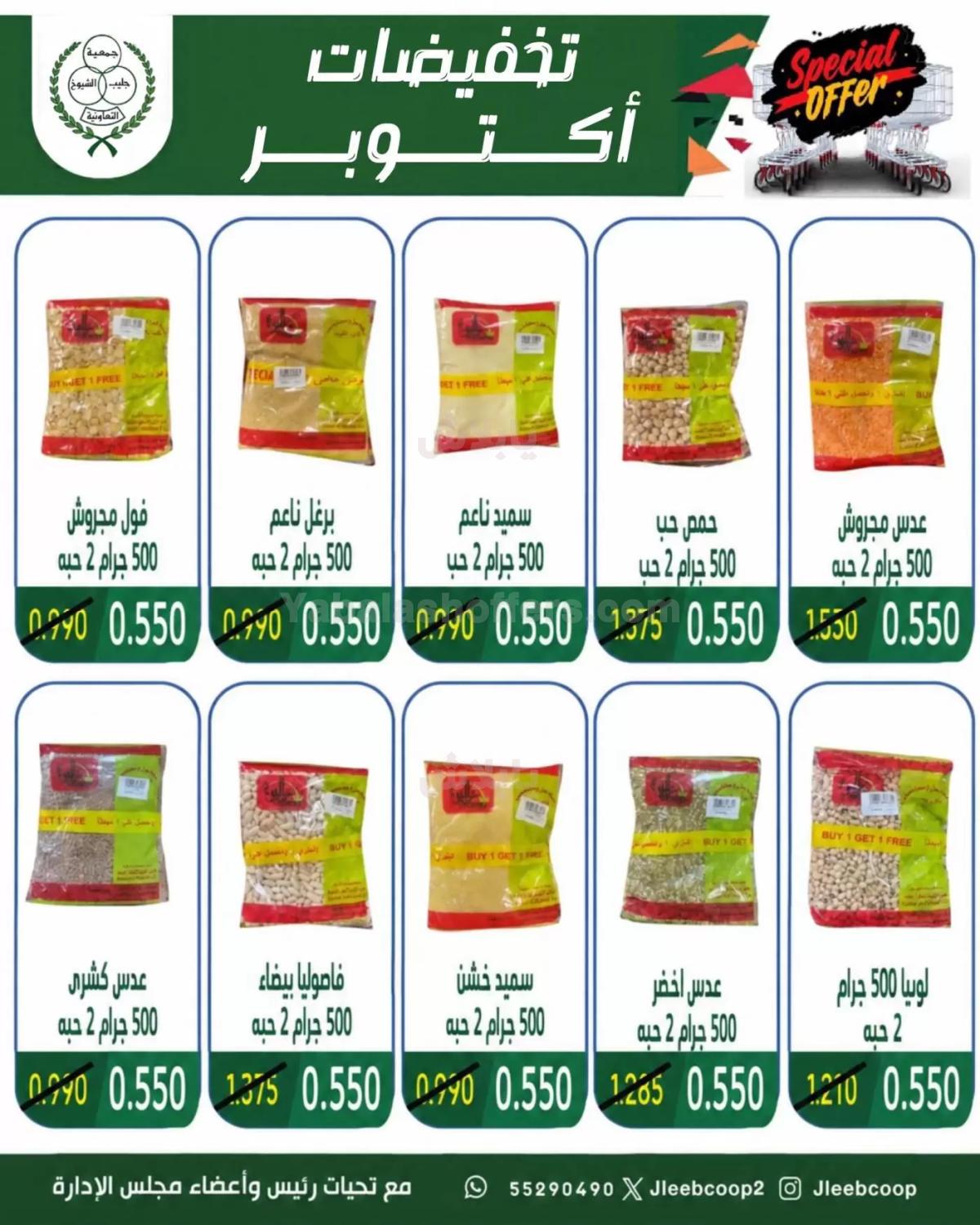 صفحة 15