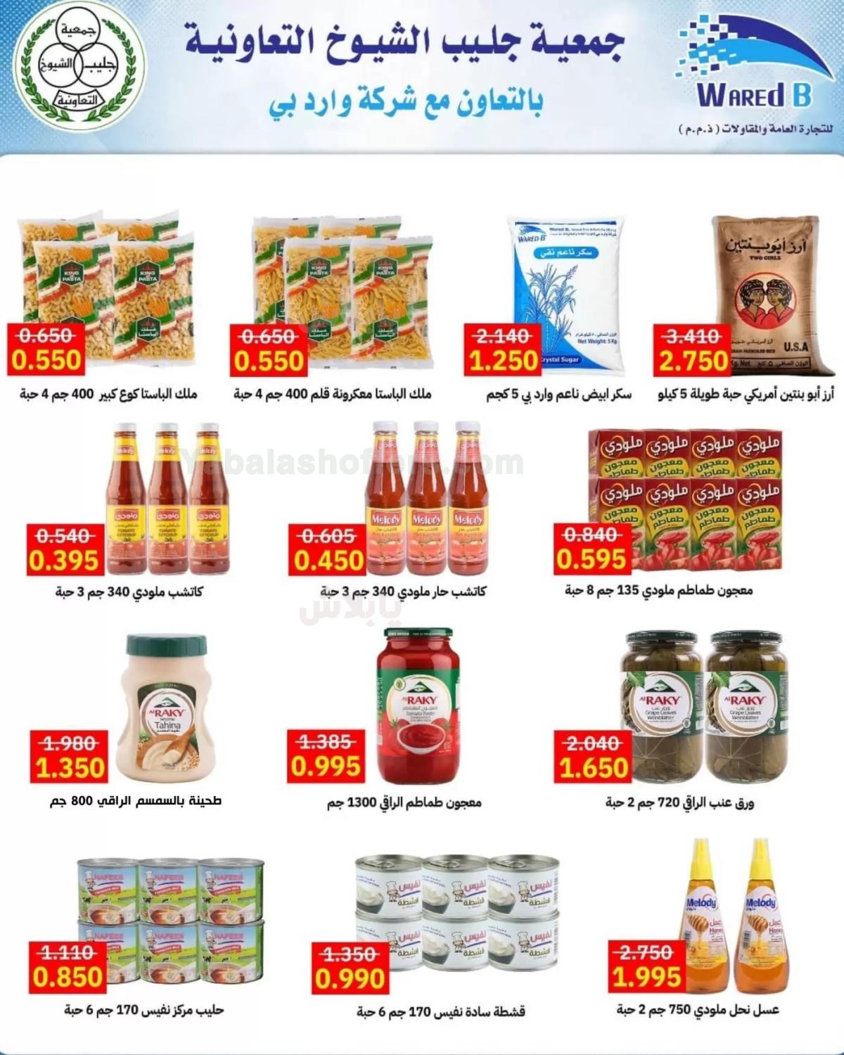 صفحة 20