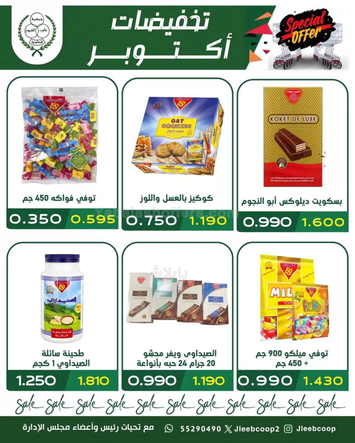 صفحة 21