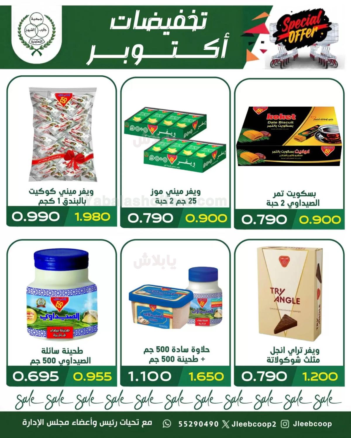 صفحة 22