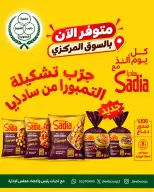 صفحة 31