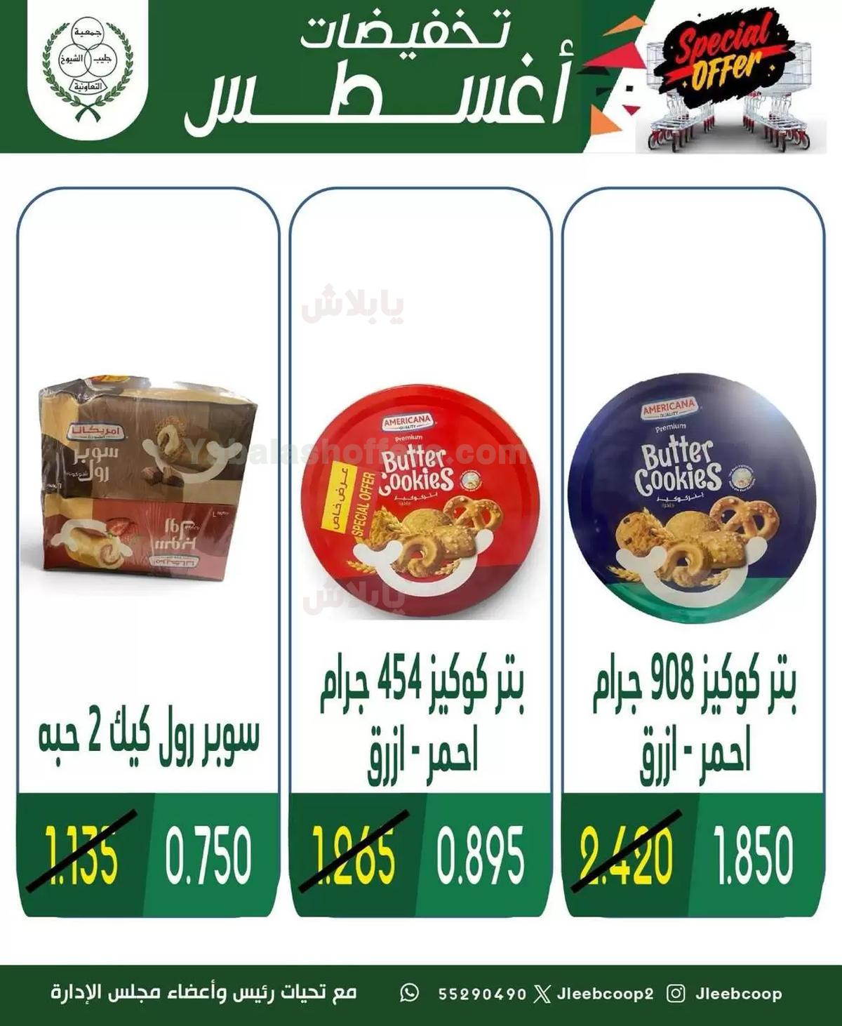 صفحة 8