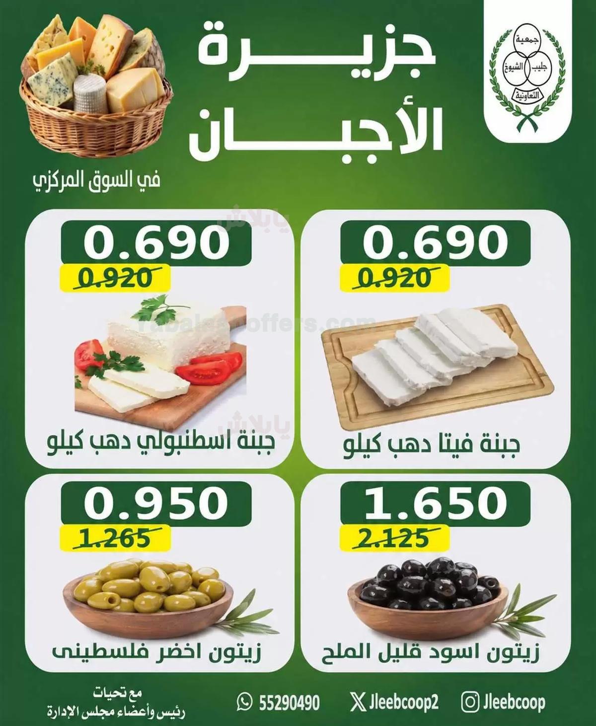 صفحة 11