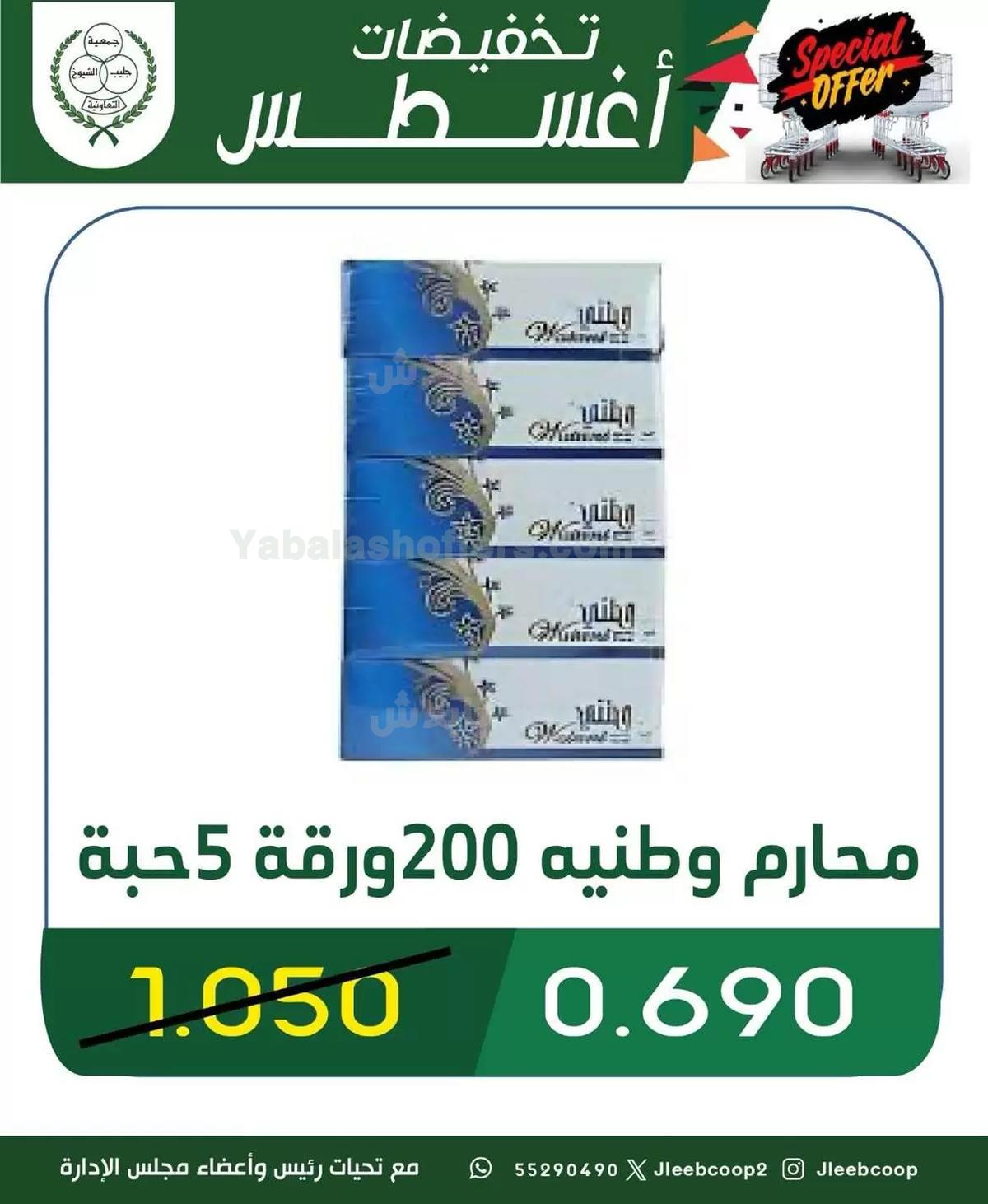 صفحة 17