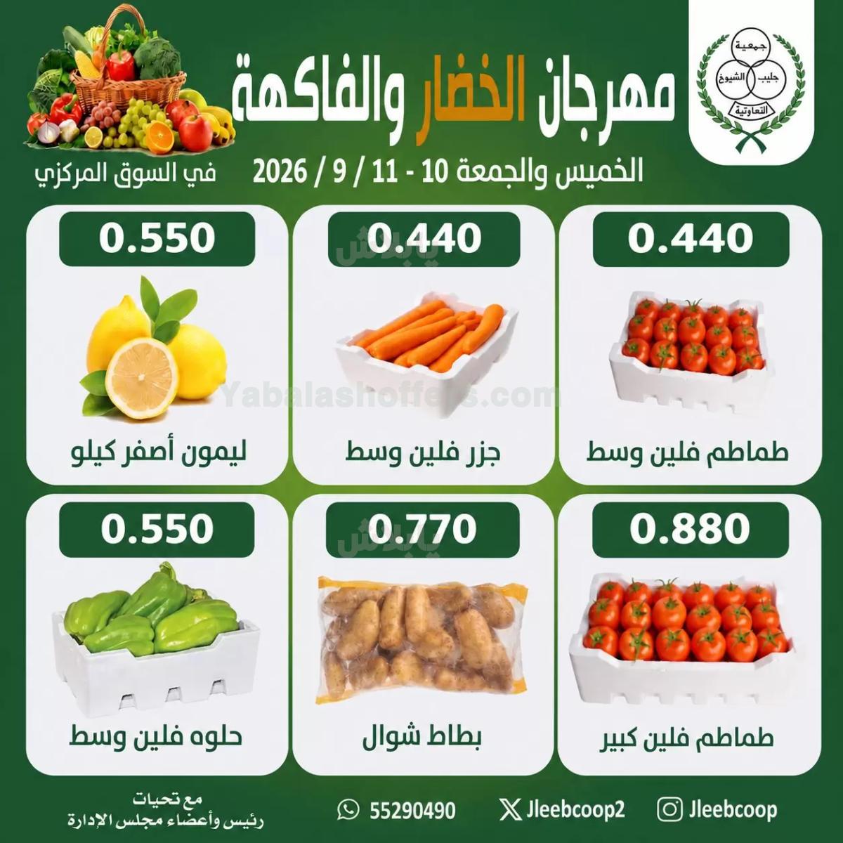 صفحة 3