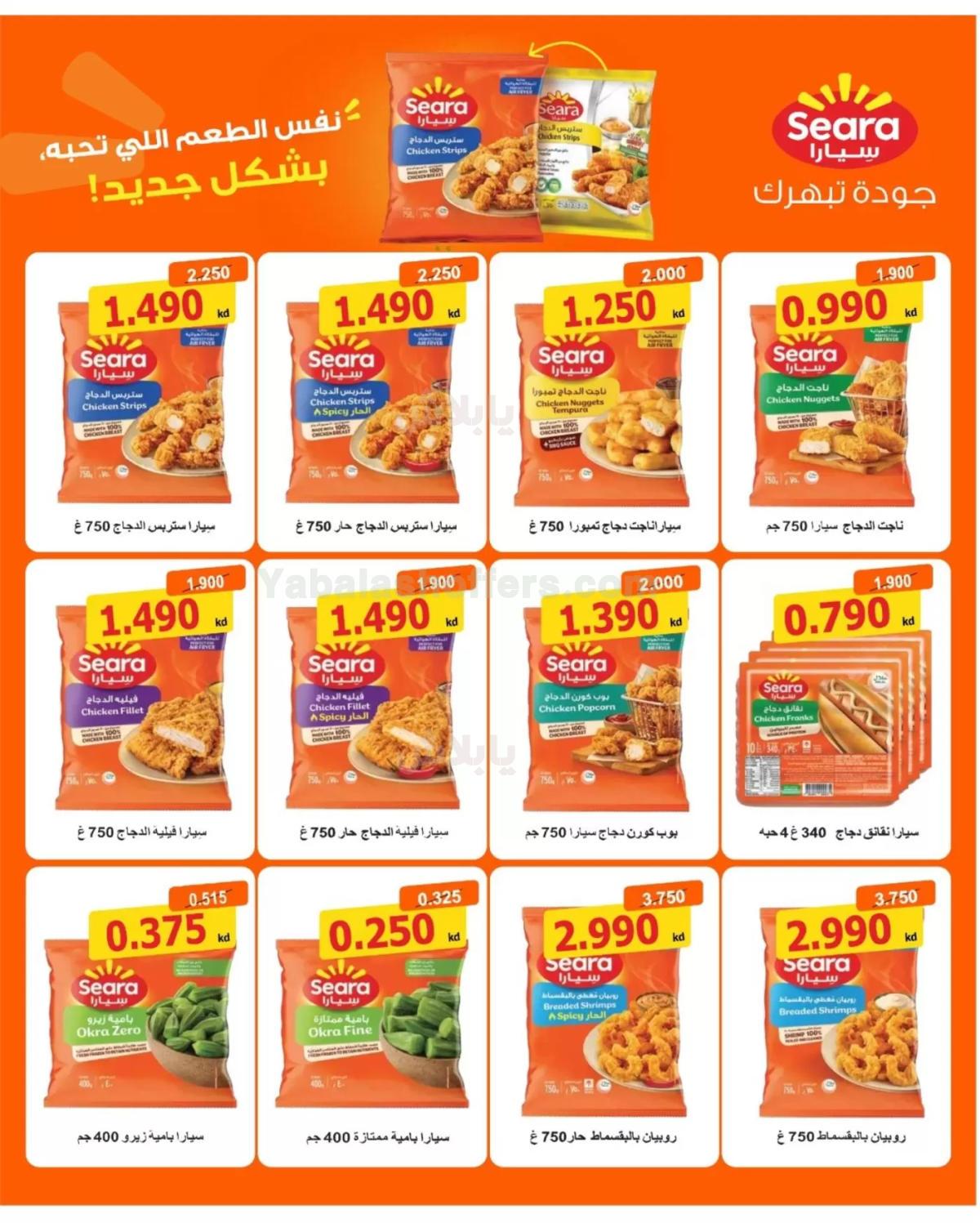 صفحة 5