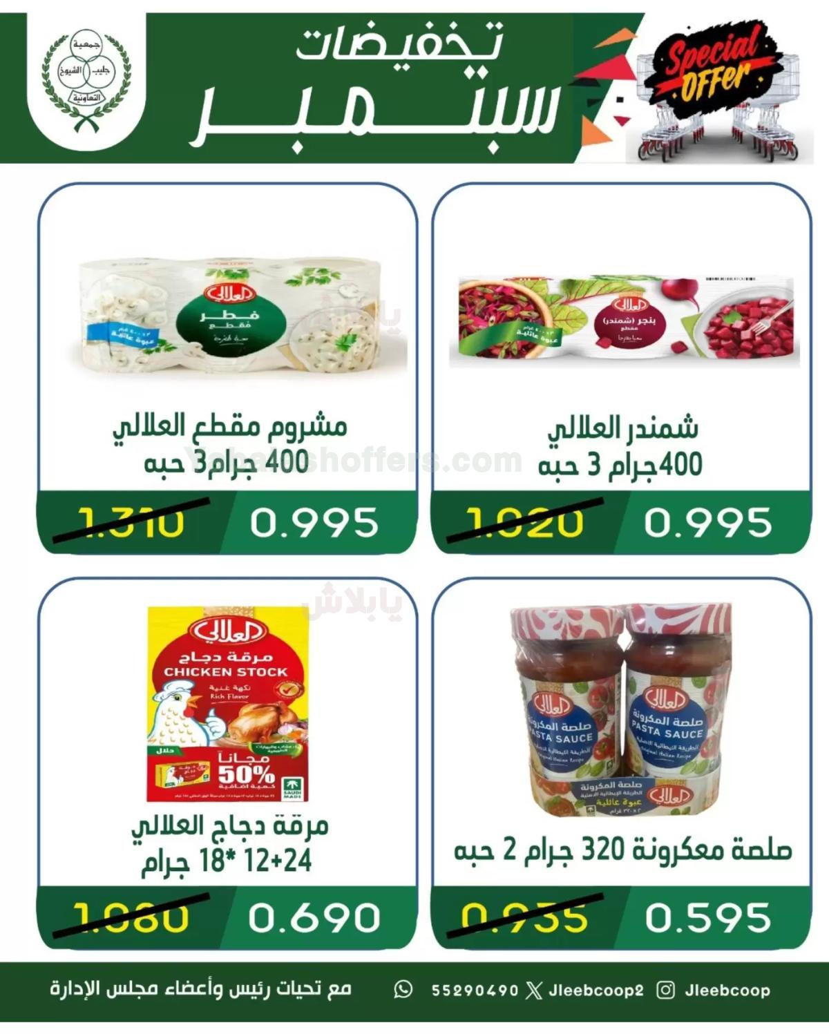 صفحة 15