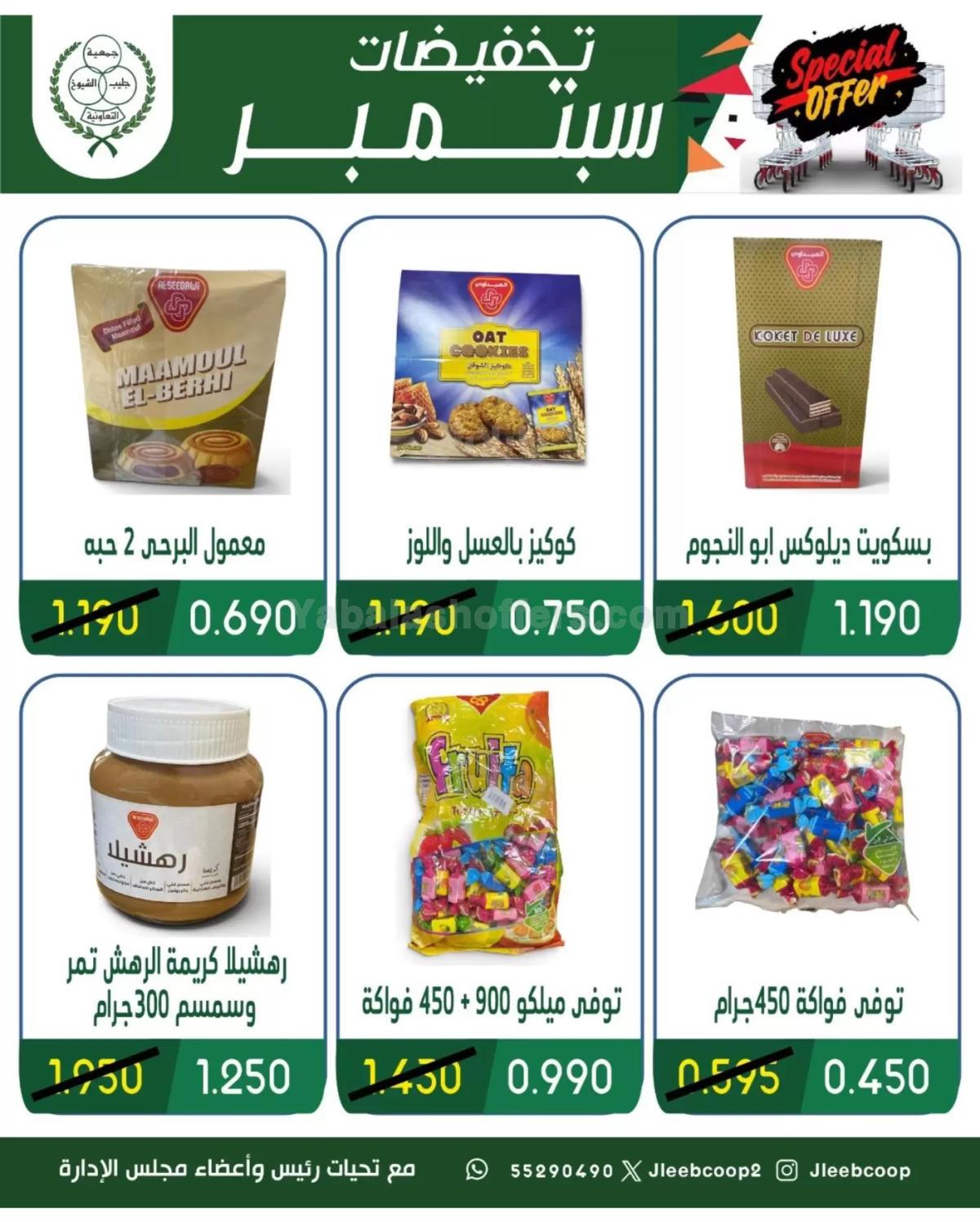 صفحة 19
