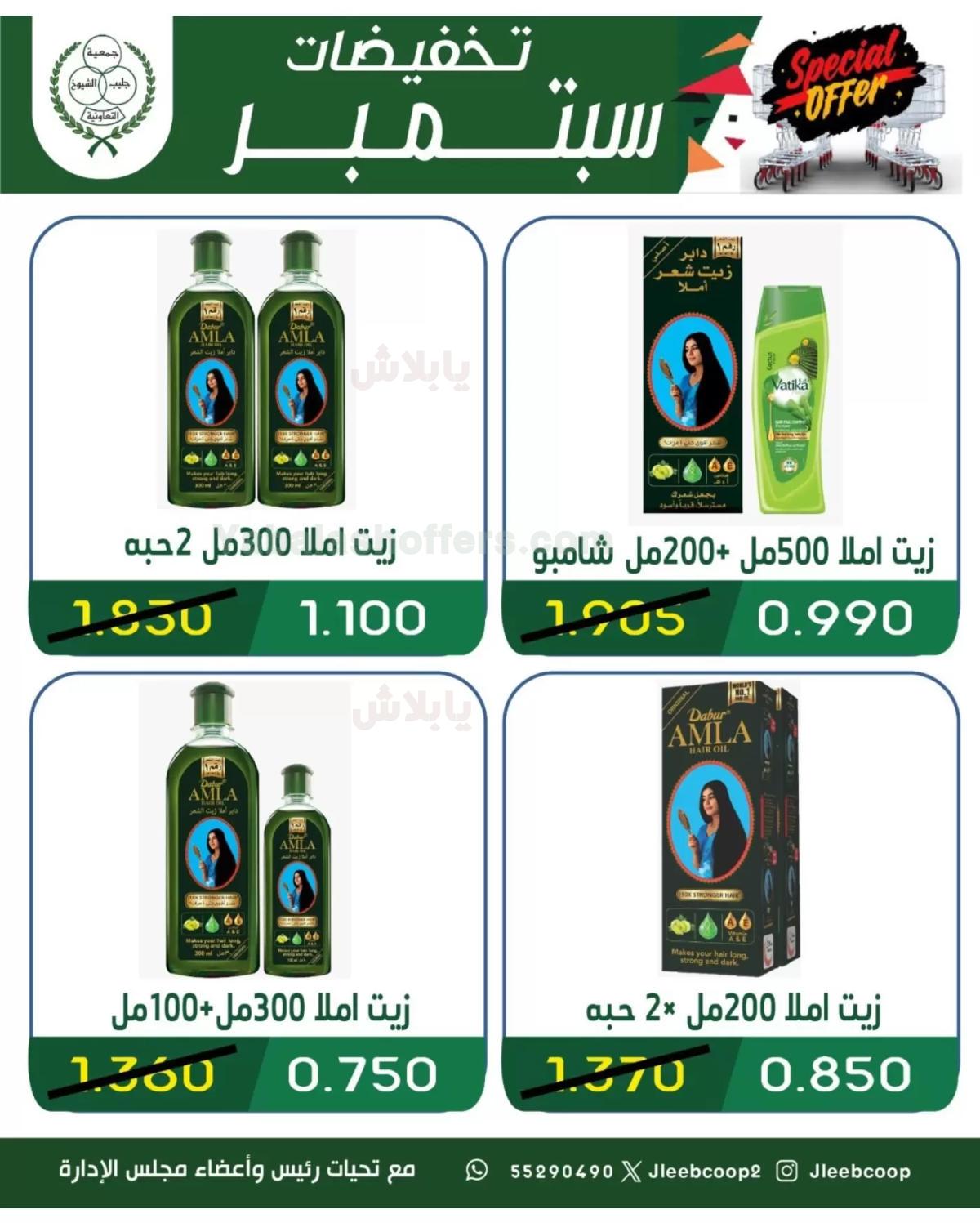 صفحة 24