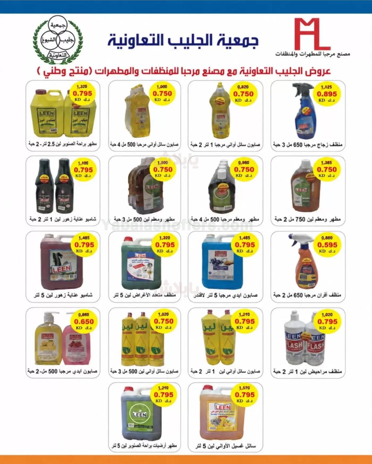 صفحة 28