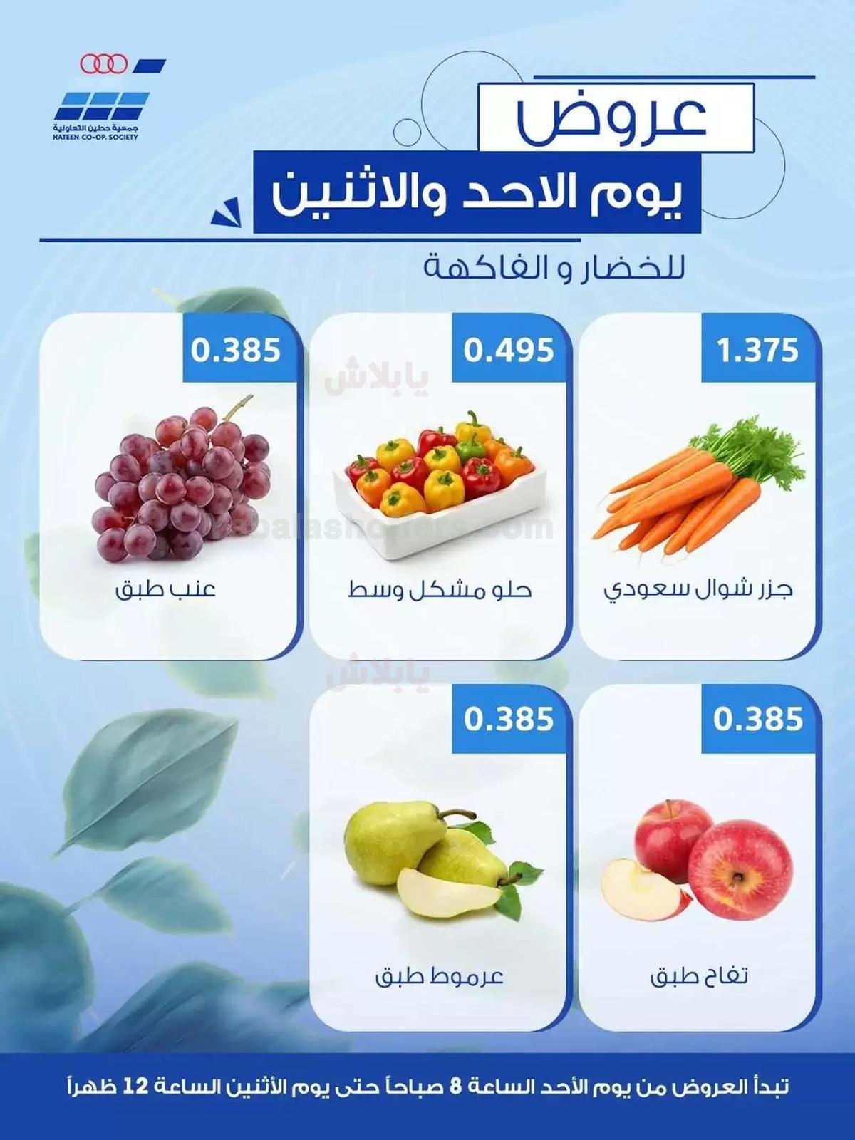 صفحة 4