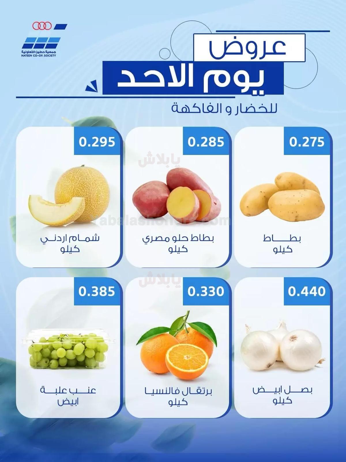 صفحة 4