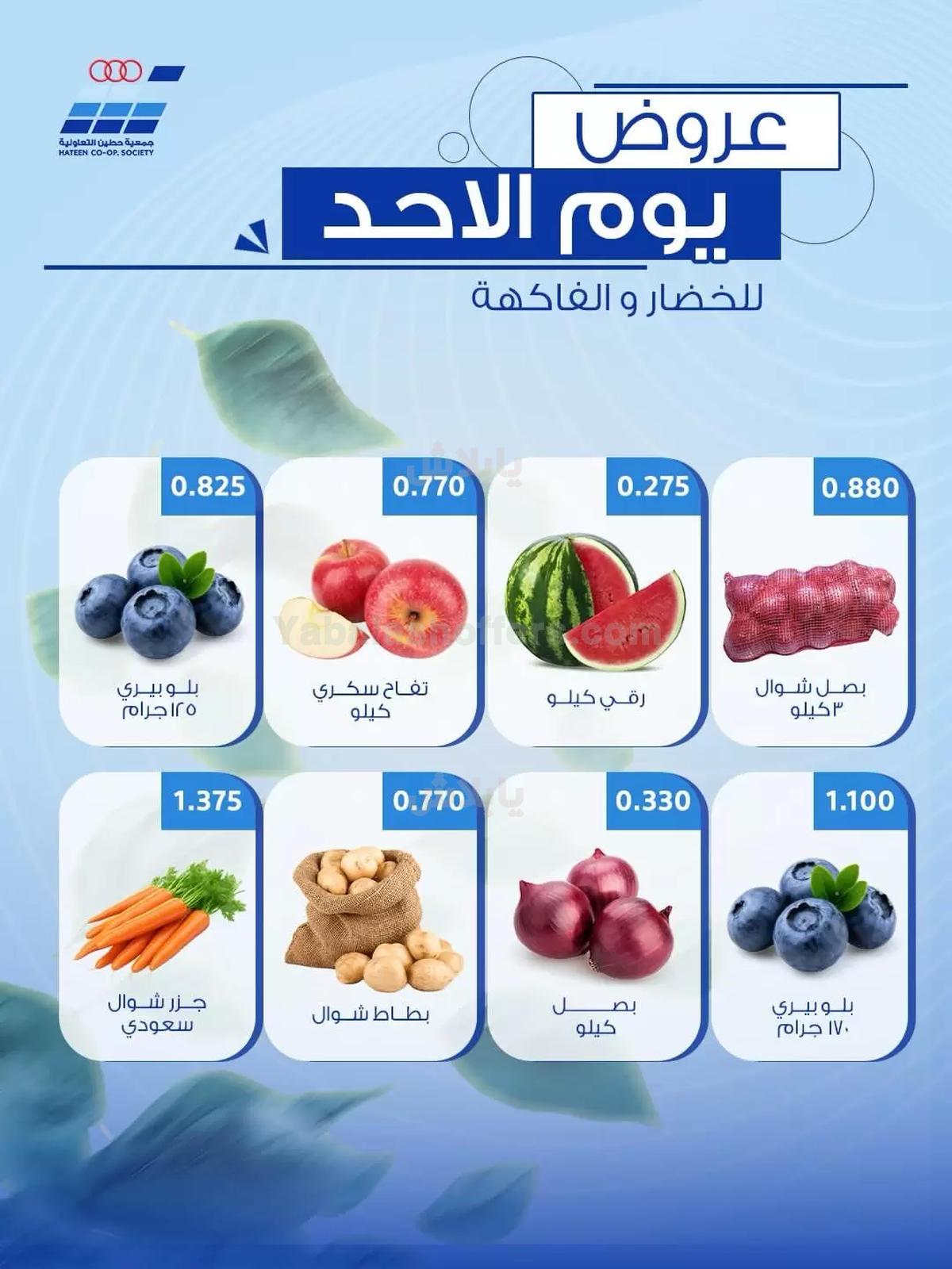 صفحة 5