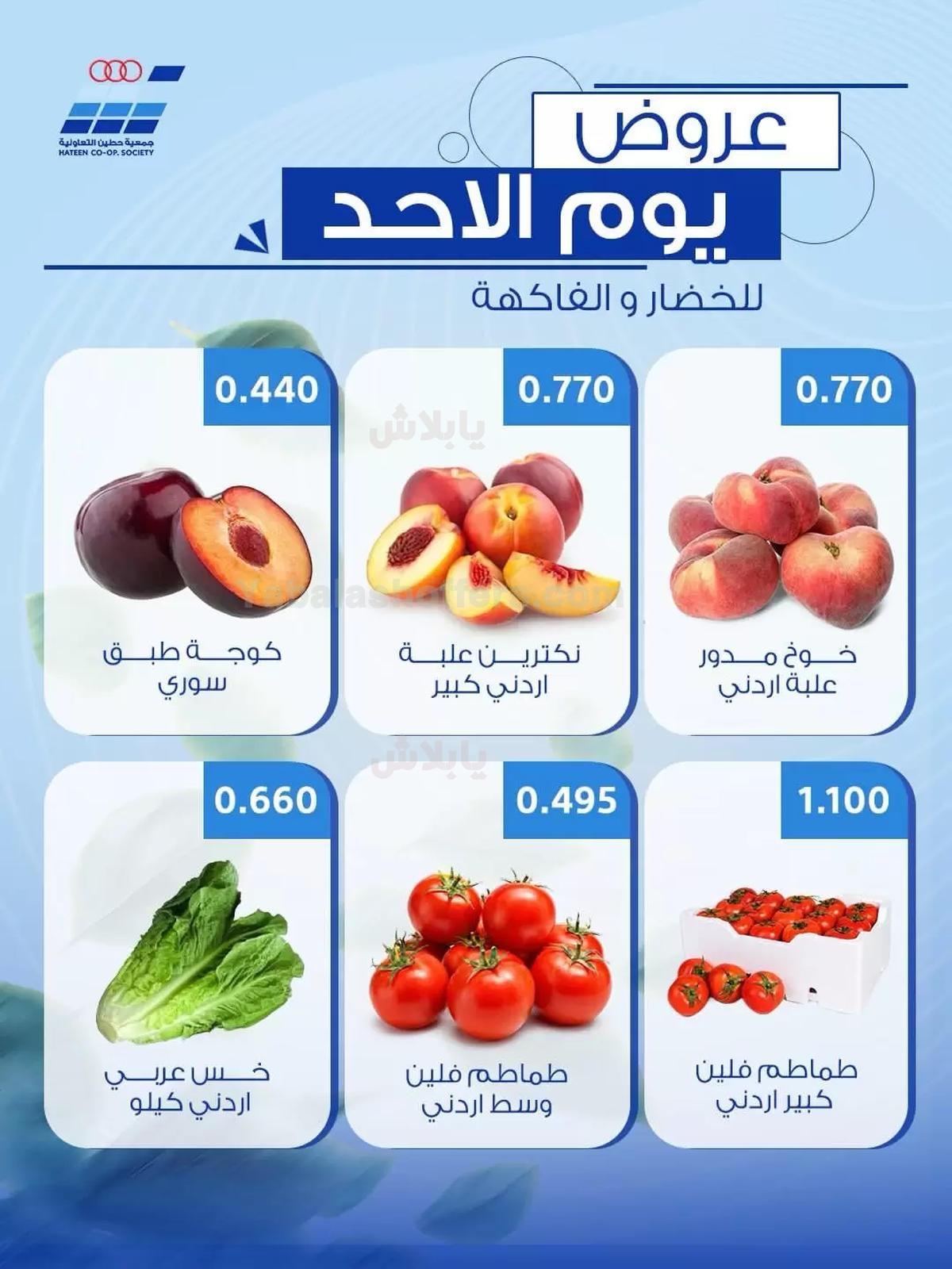صفحة 6