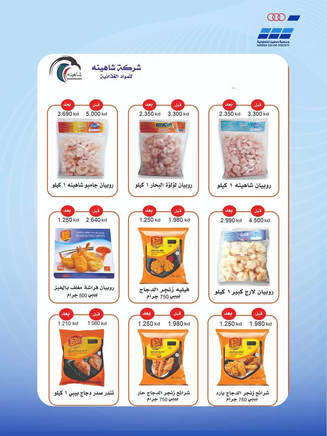 صفحة 20