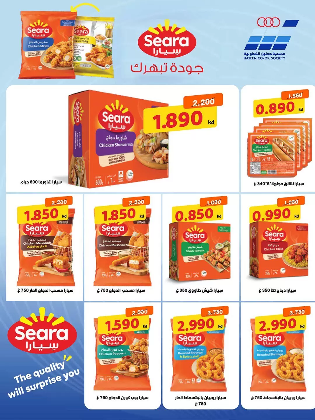 صفحة 29