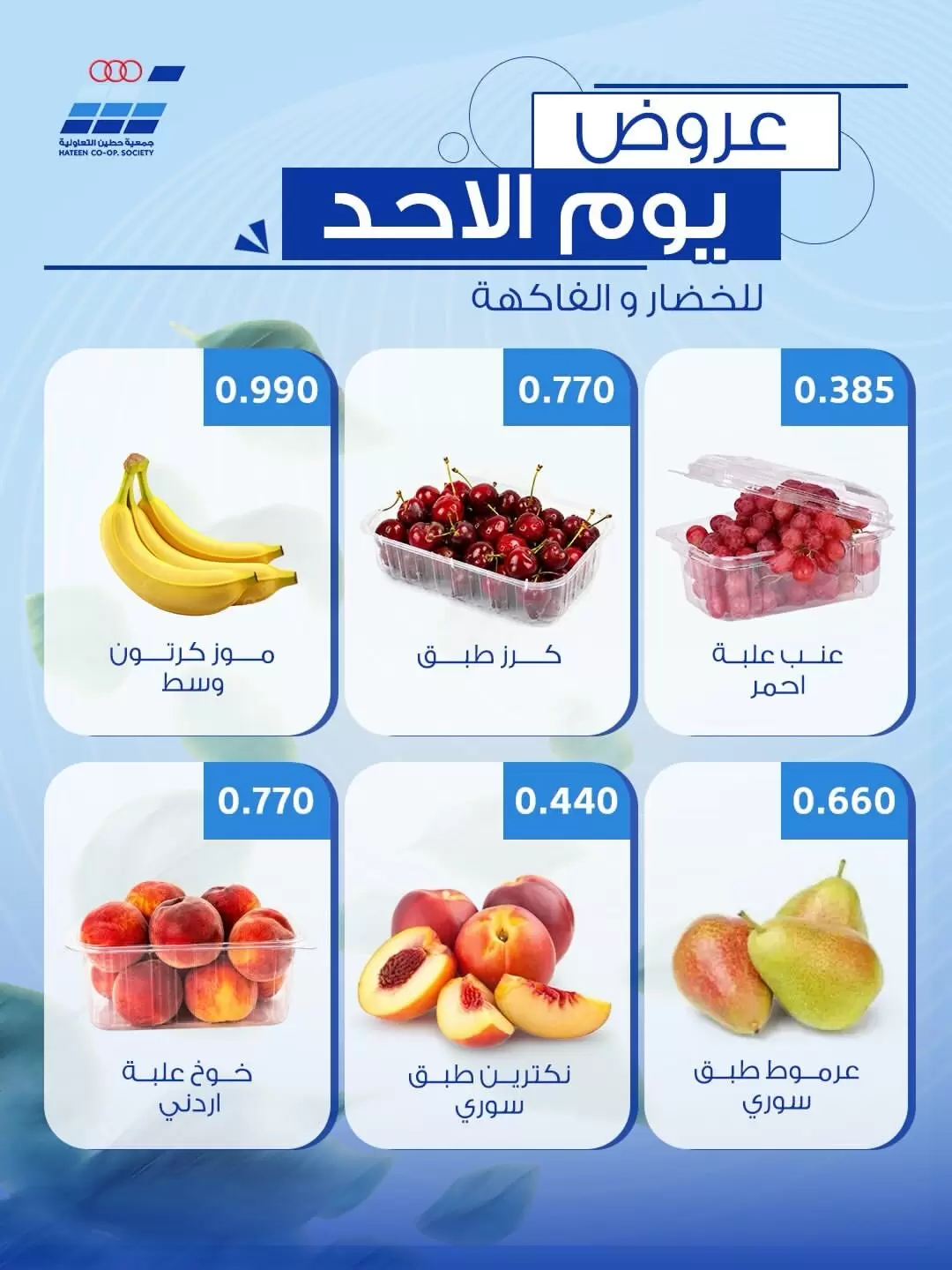 صفحة 3