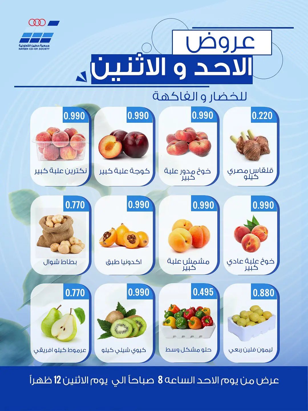 صفحة 4