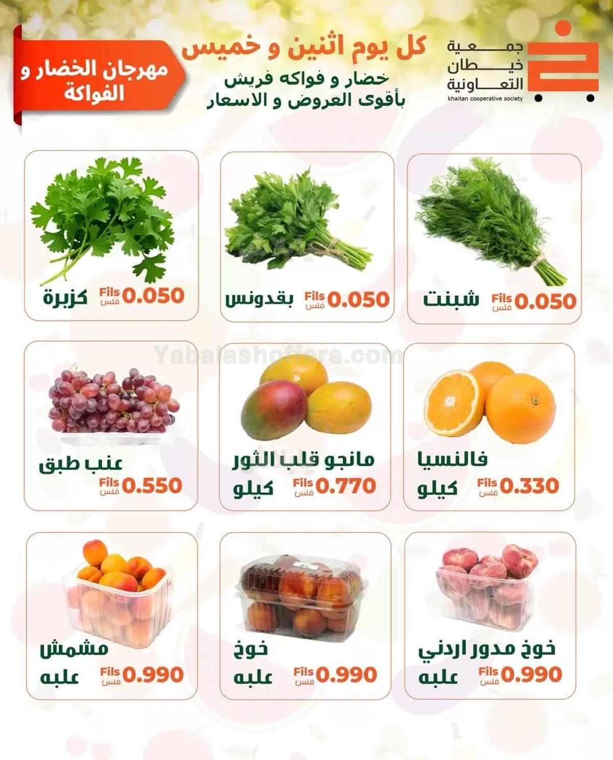 صفحة 3