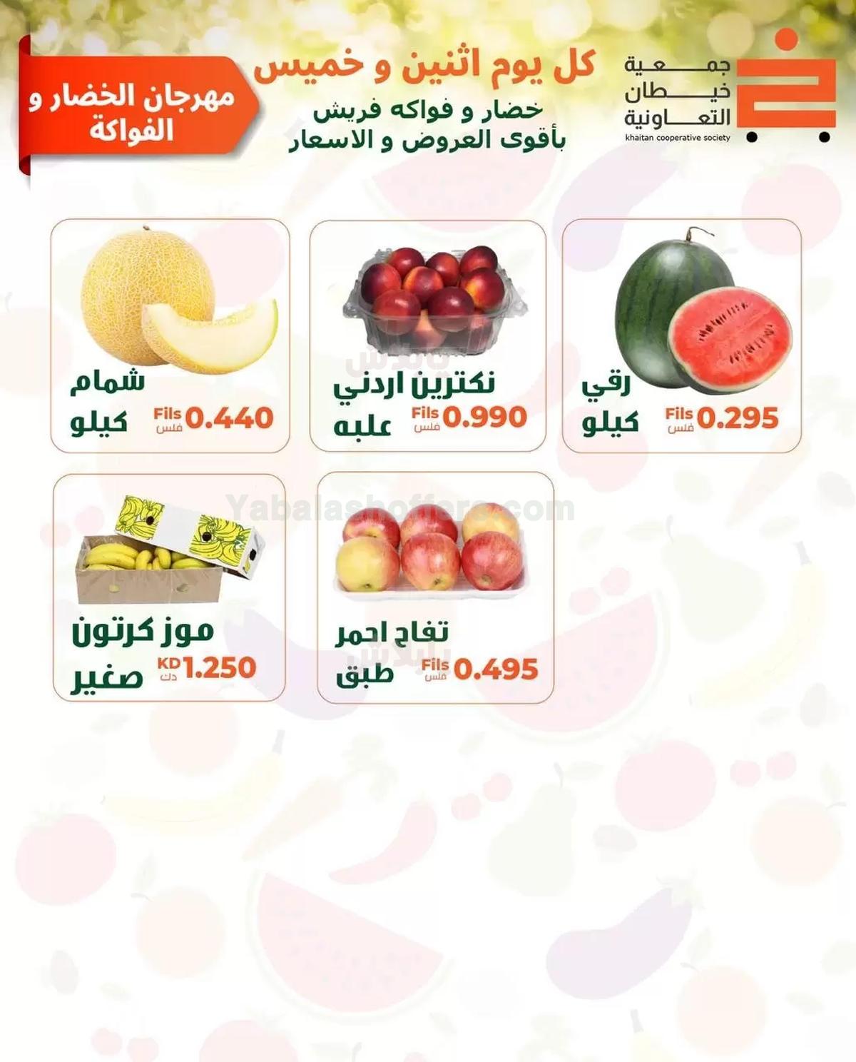 صفحة 4