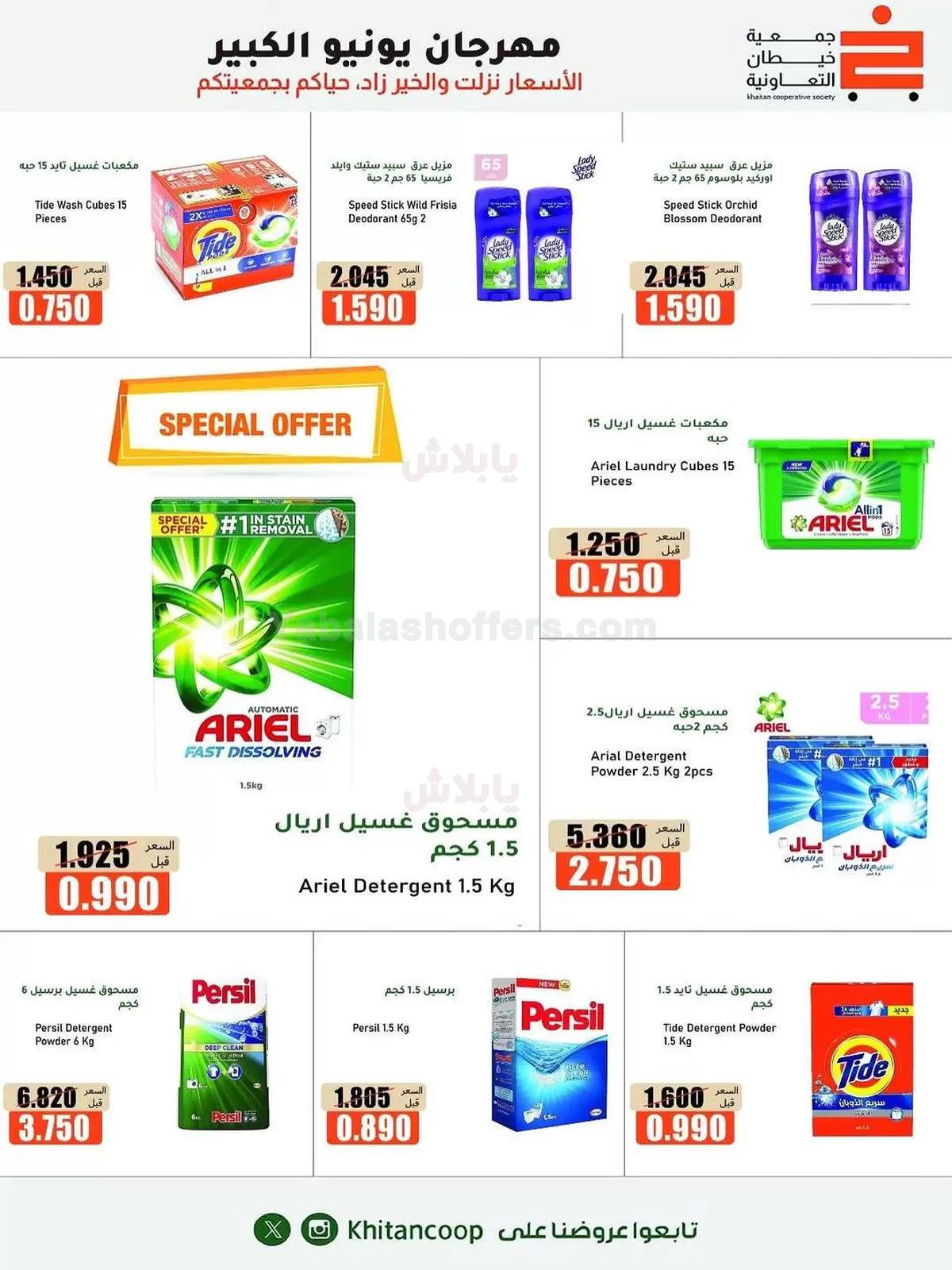 صفحة 24