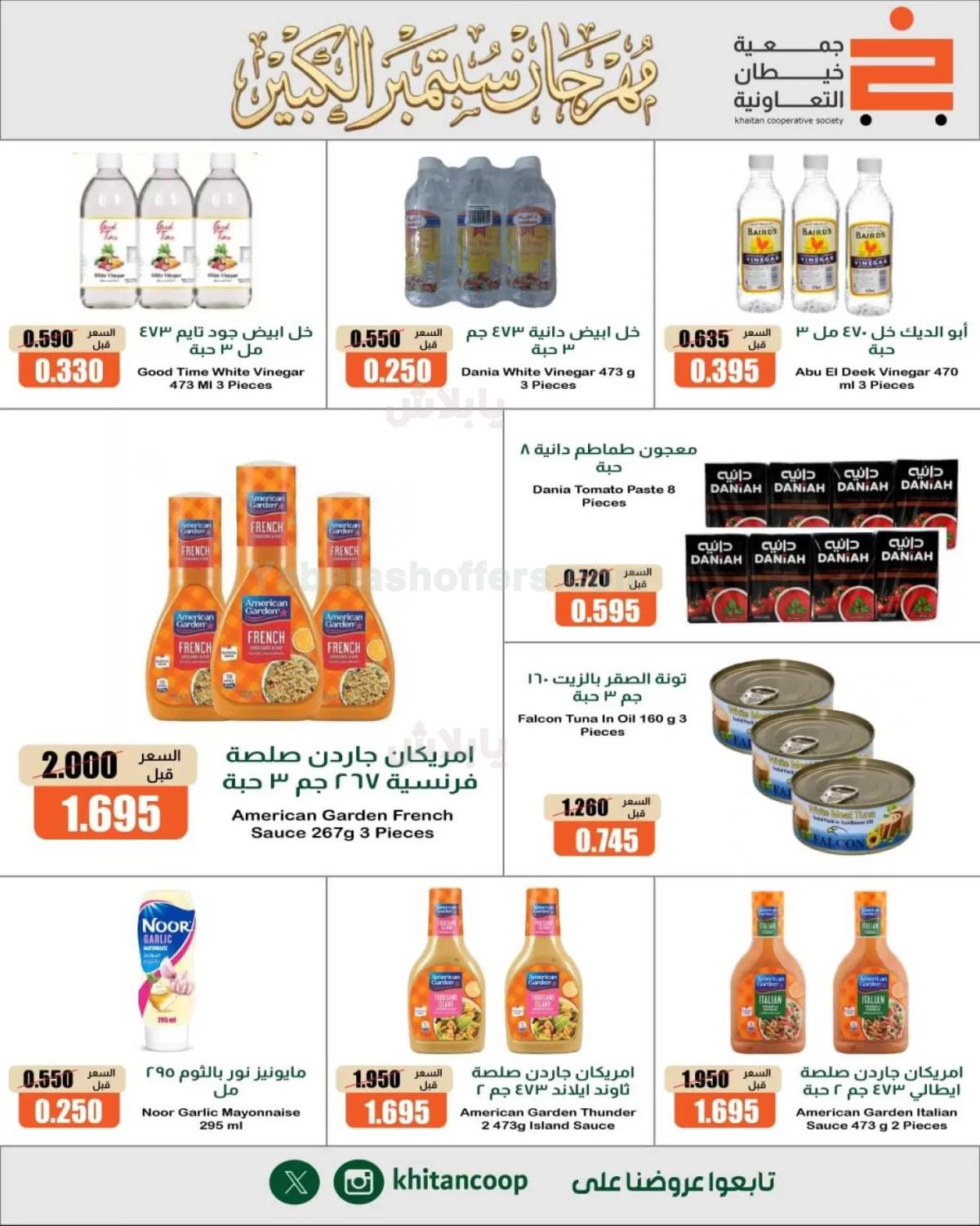 صفحة 29
