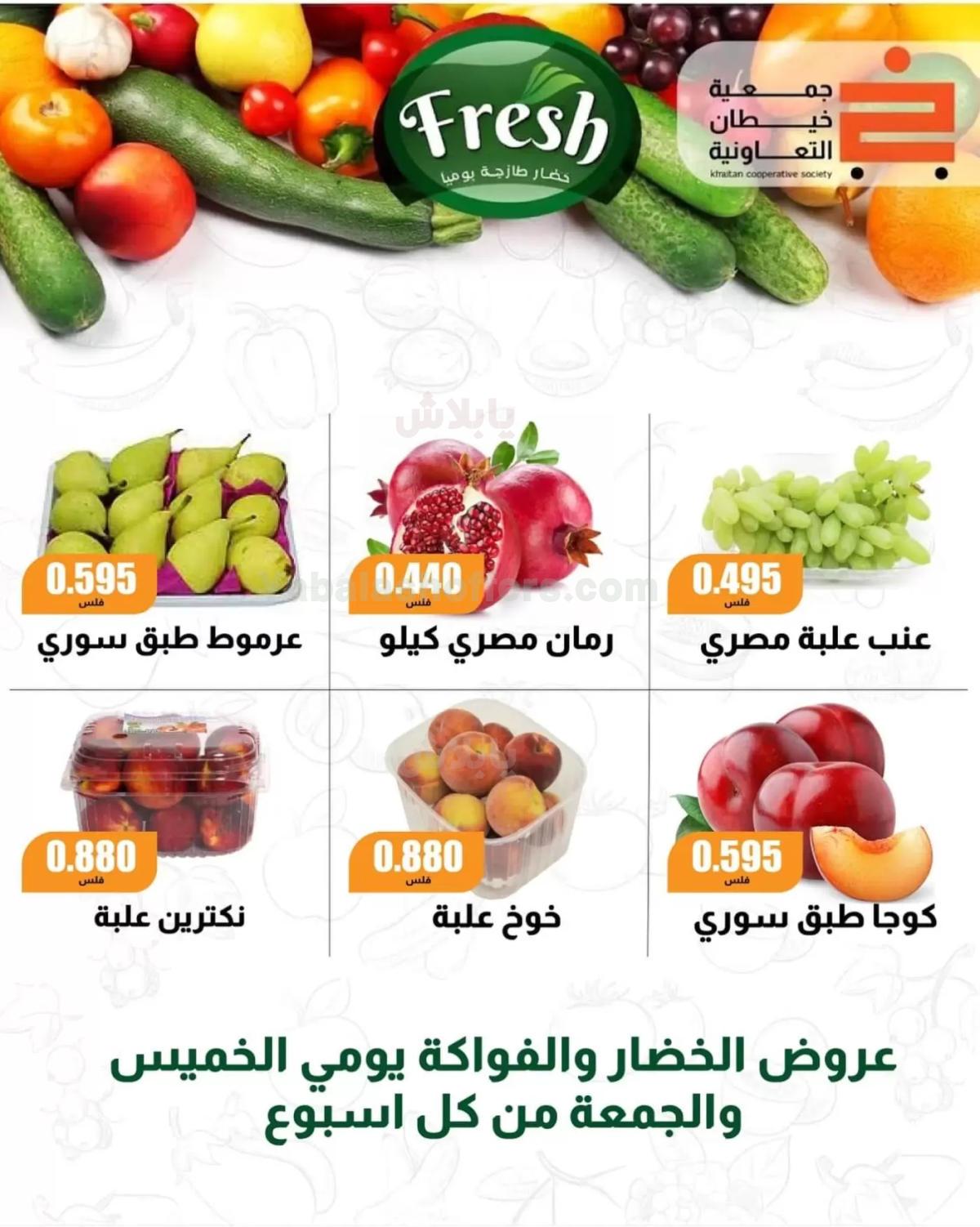 صفحة 3