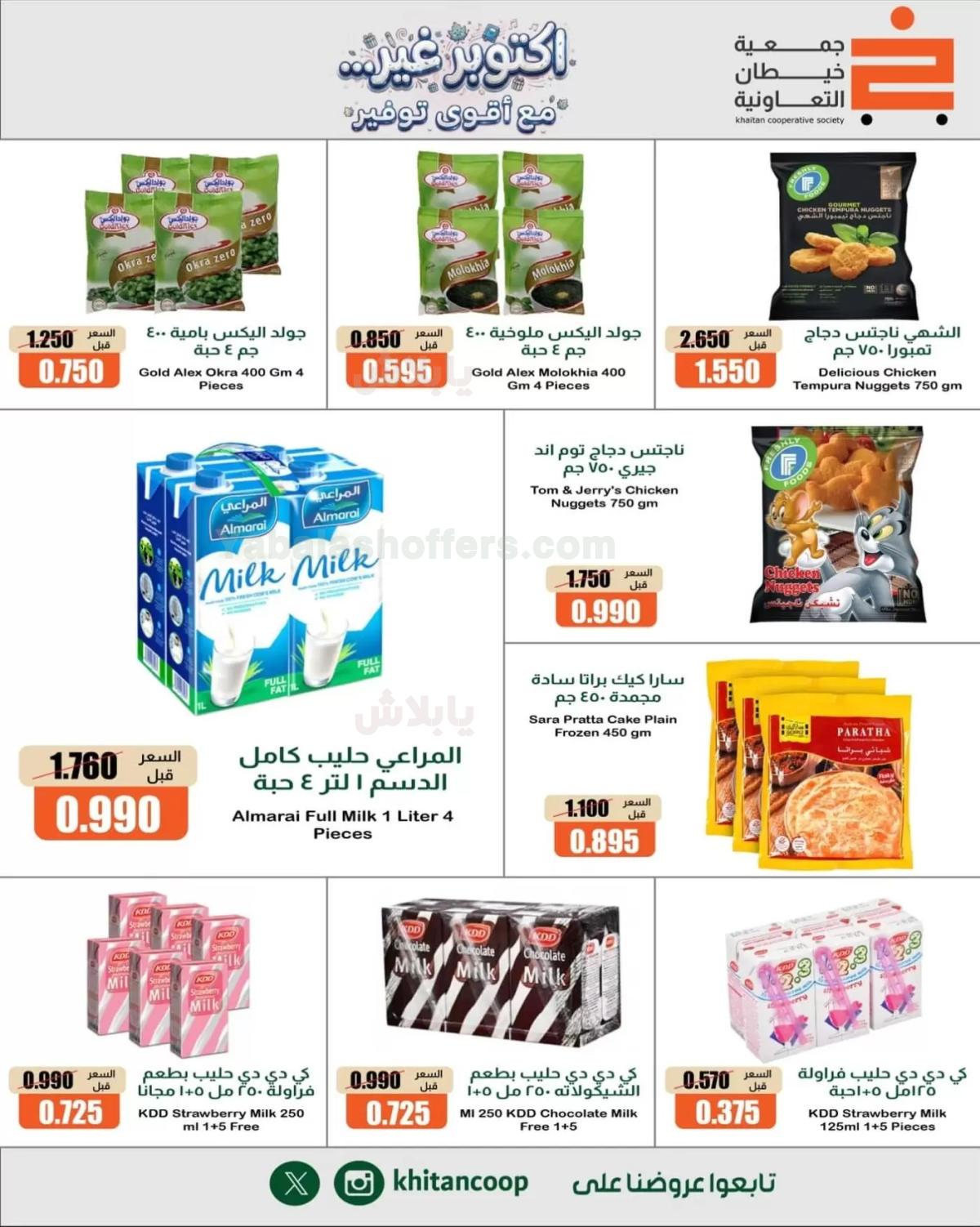 صفحة 4