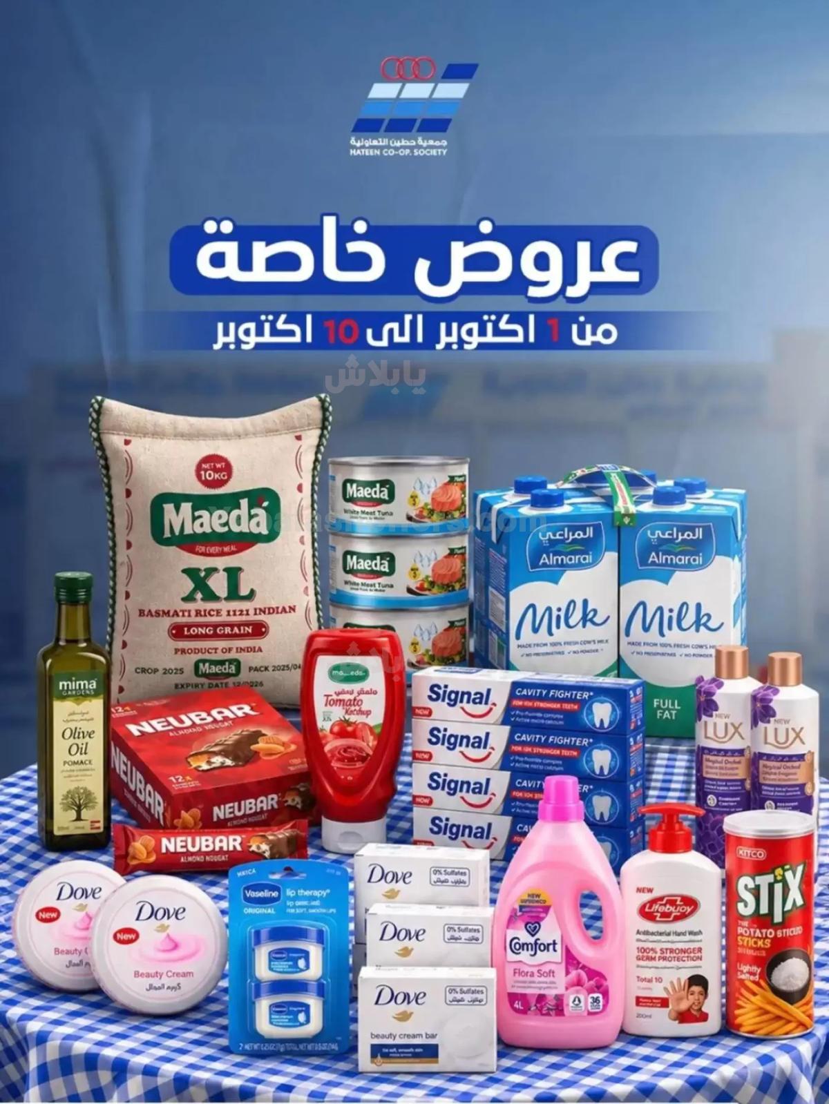 صفحة 1