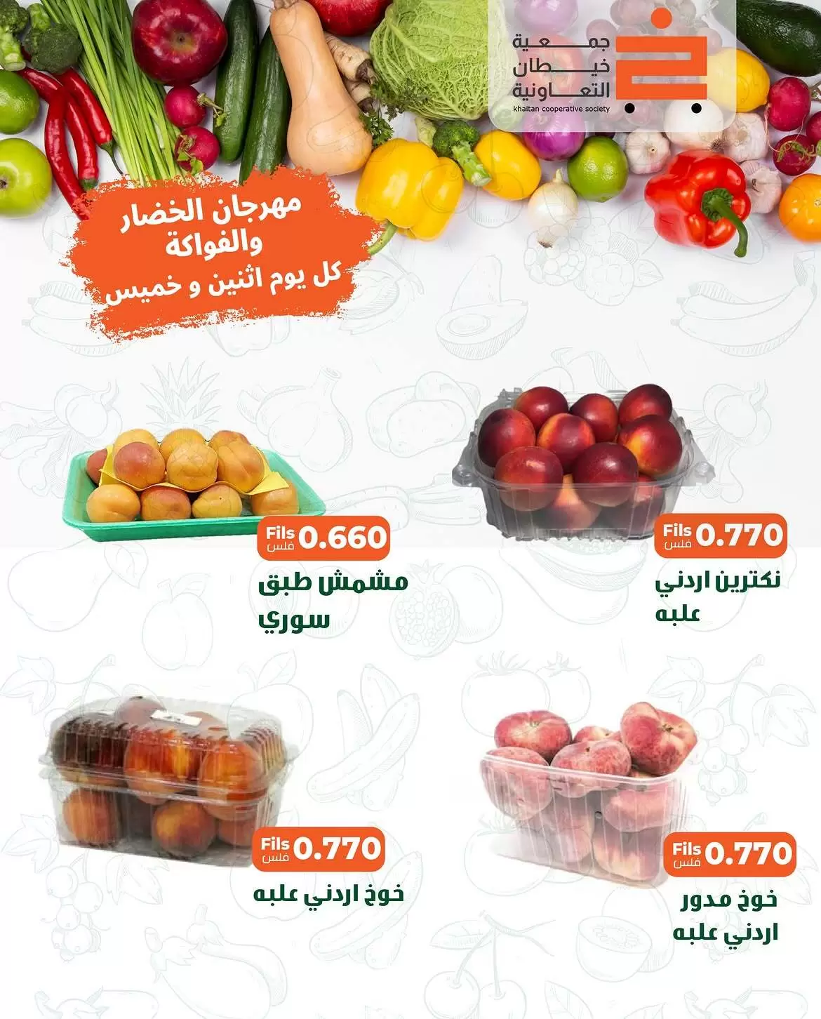 صفحة 4