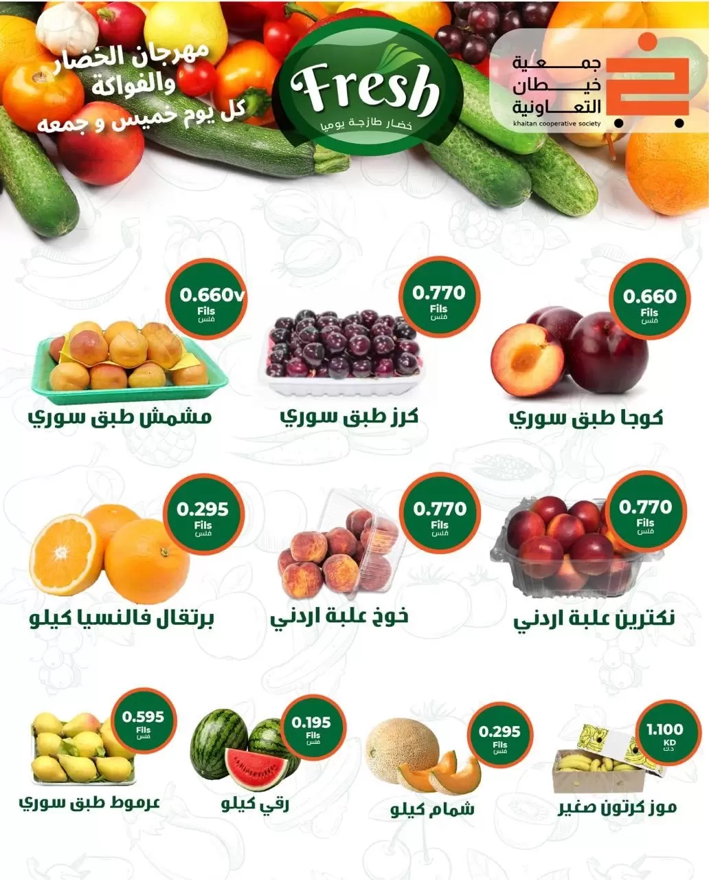 صفحة 3
