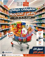 صفحة 15