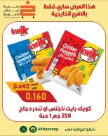 صفحة 25