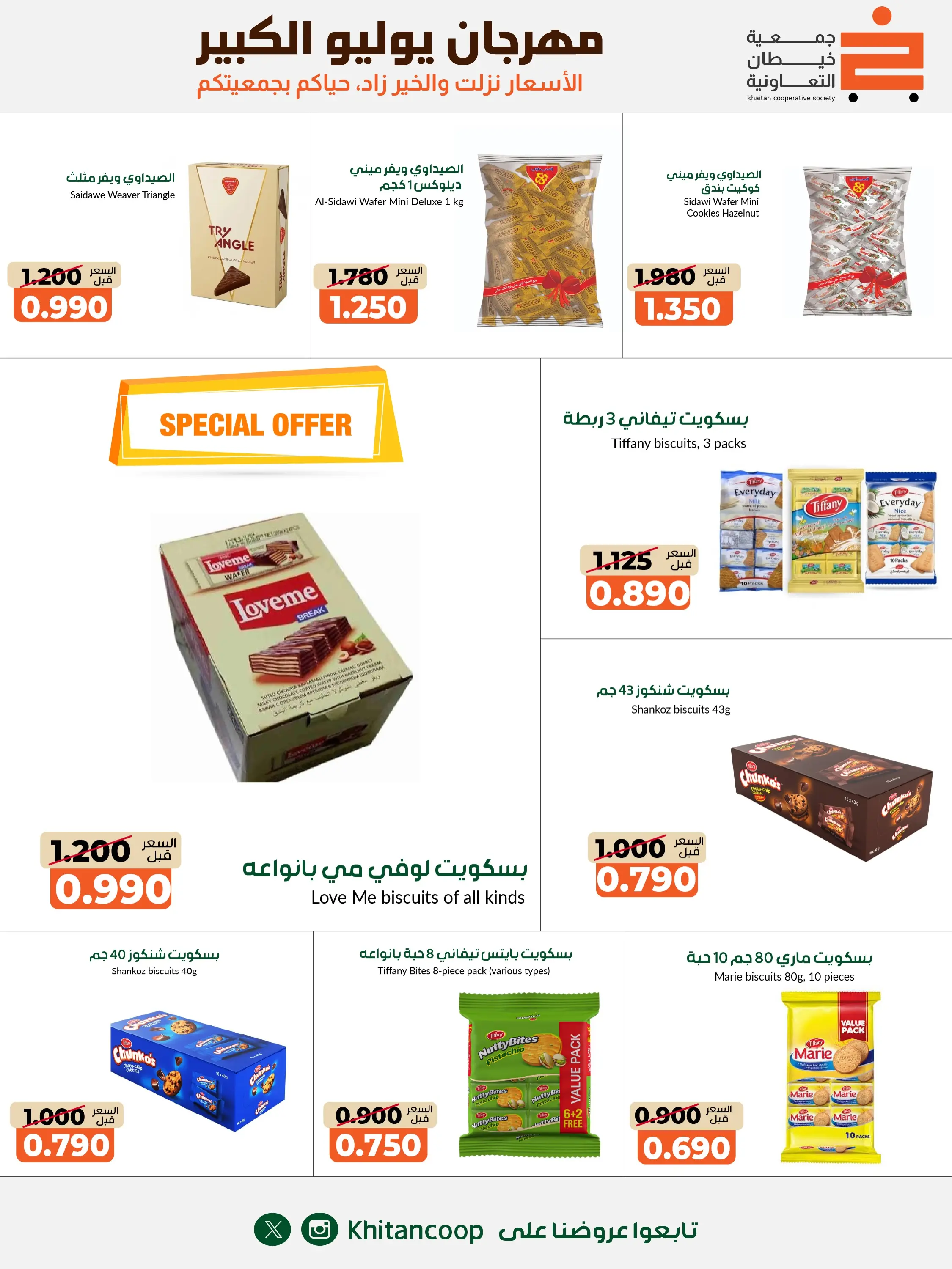 صفحة 31
