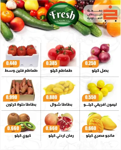 صفحة 4