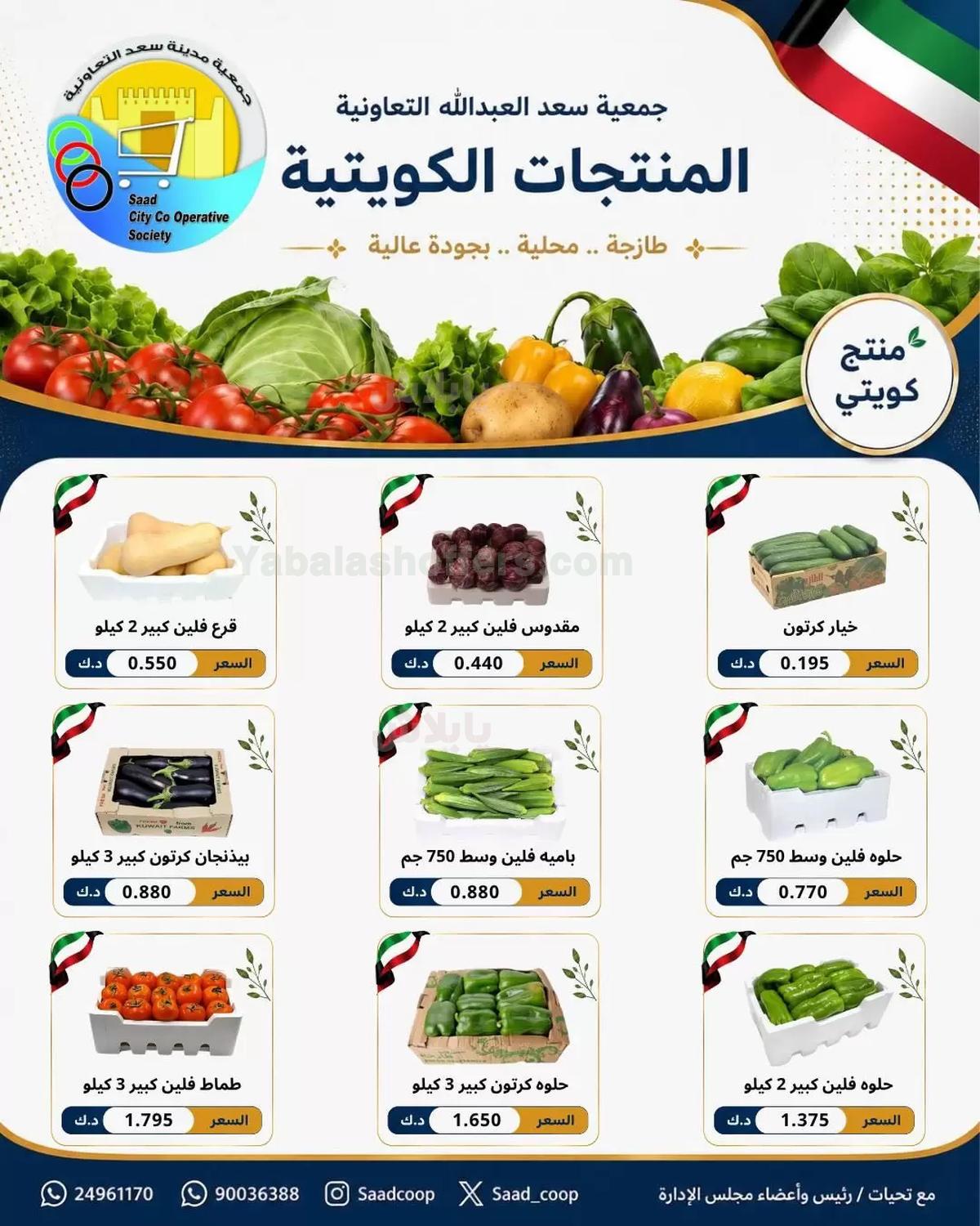 صفحة 2