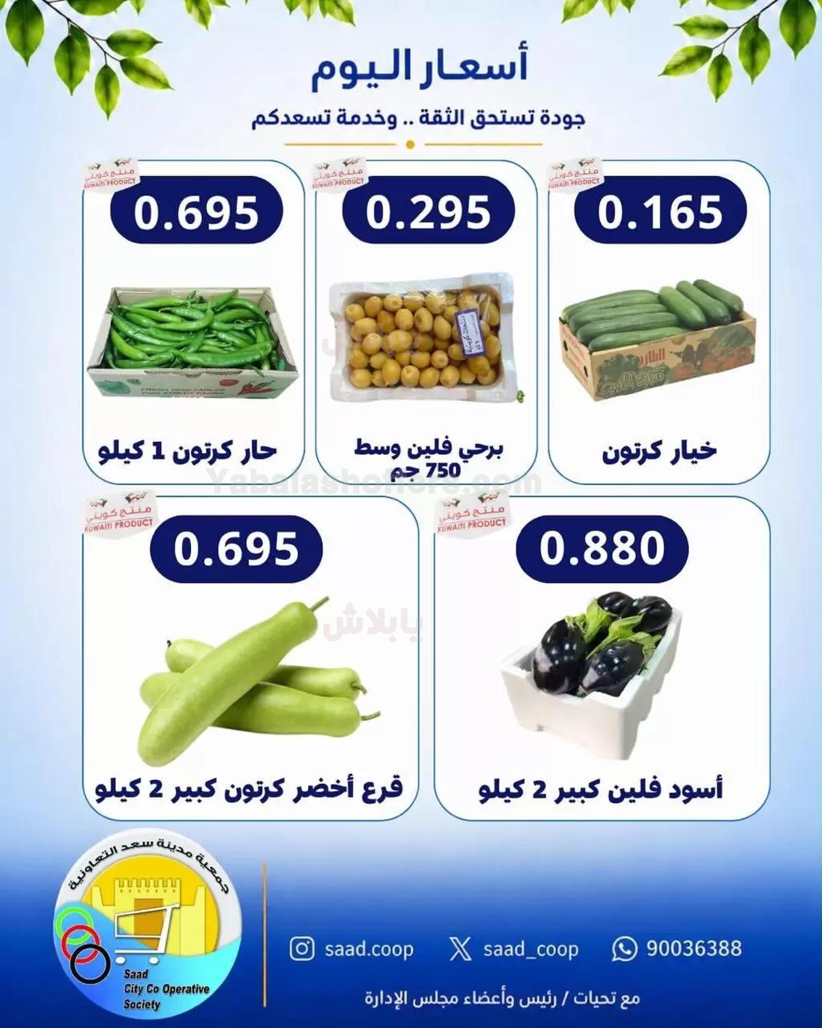 صفحة 2