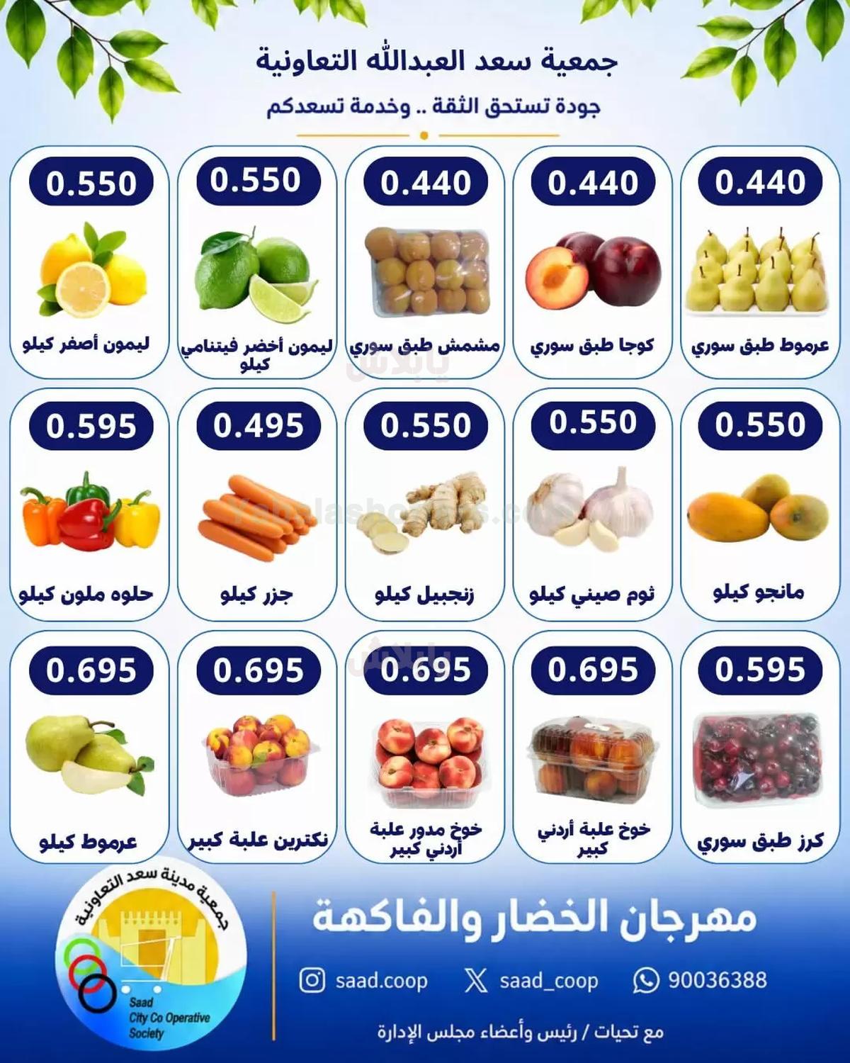 صفحة 4