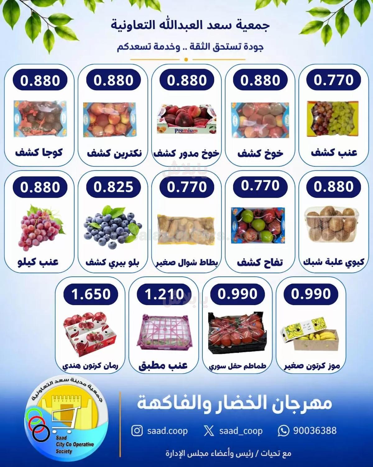 صفحة 5