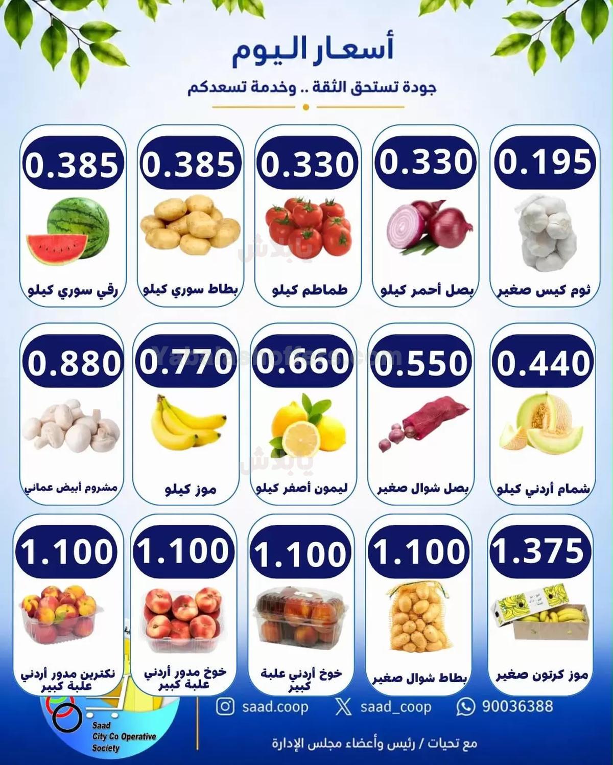 صفحة 3
