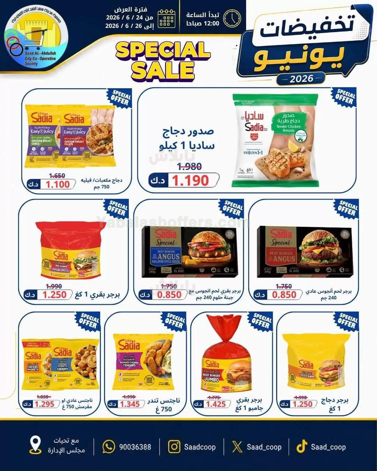 صفحة 2