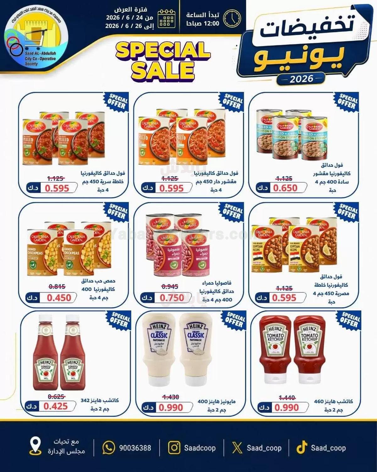 صفحة 7