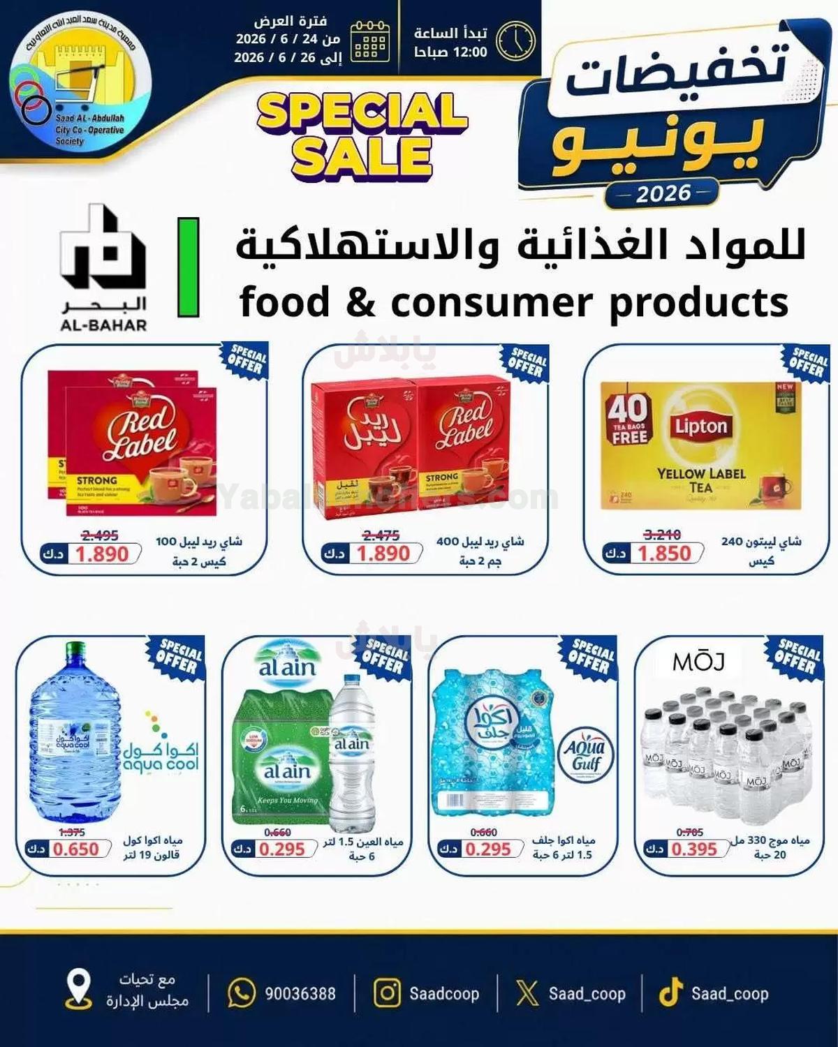 صفحة 8