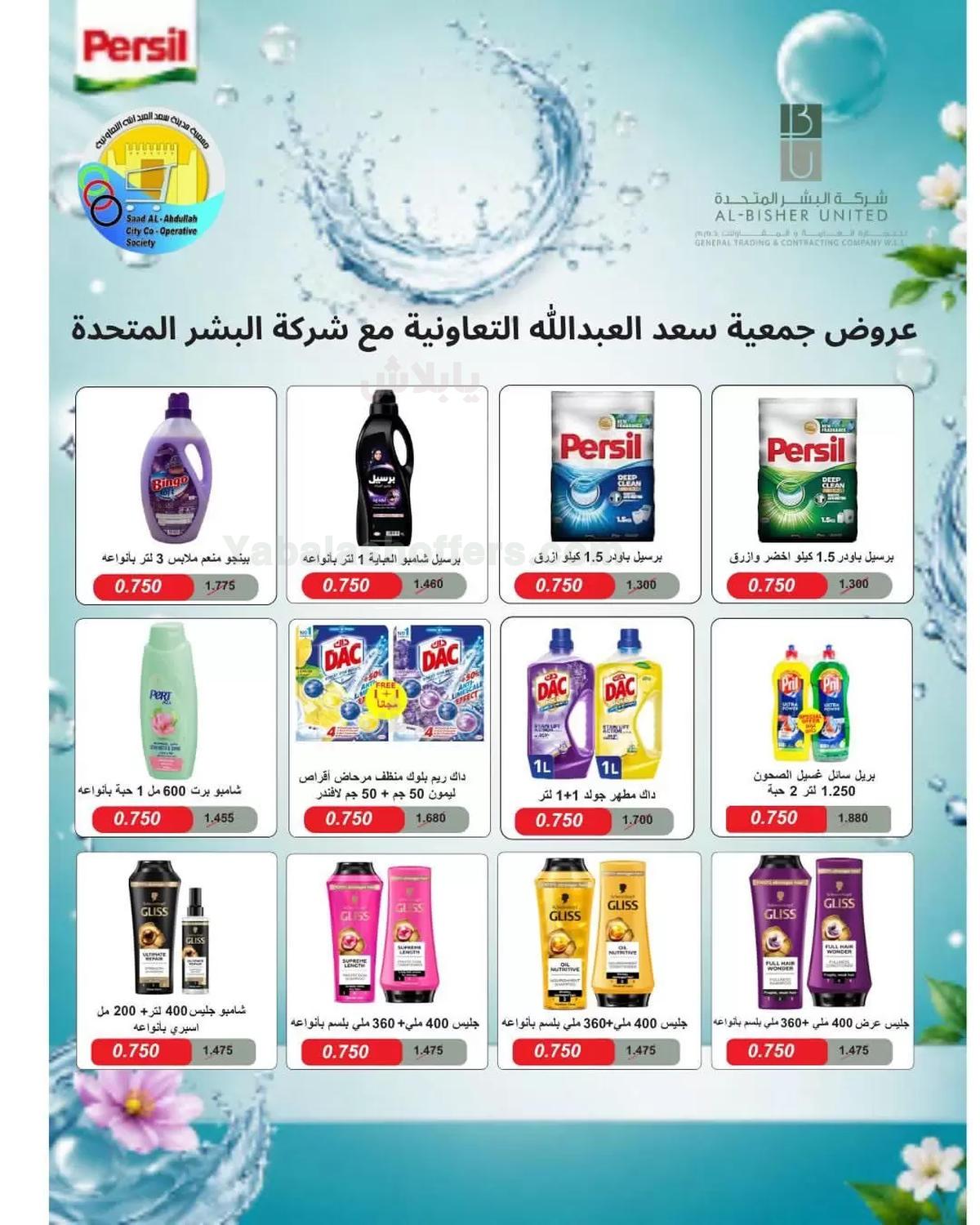 صفحة 16