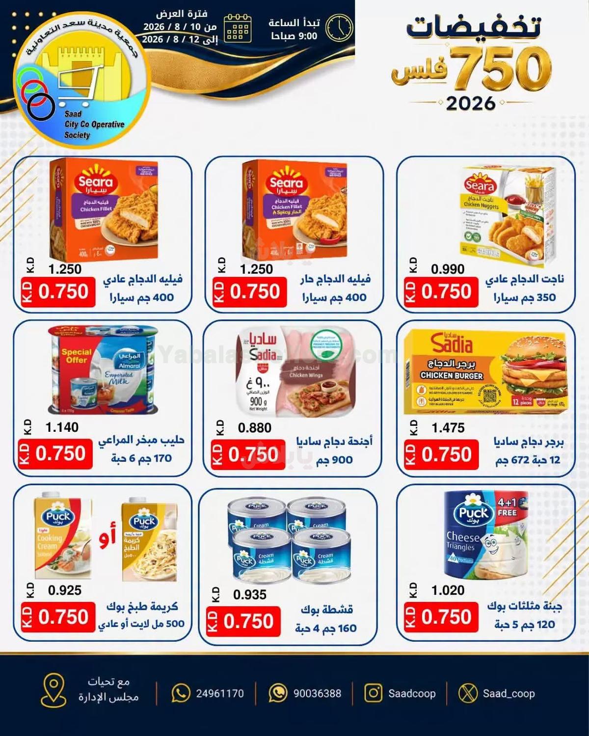 صفحة 2