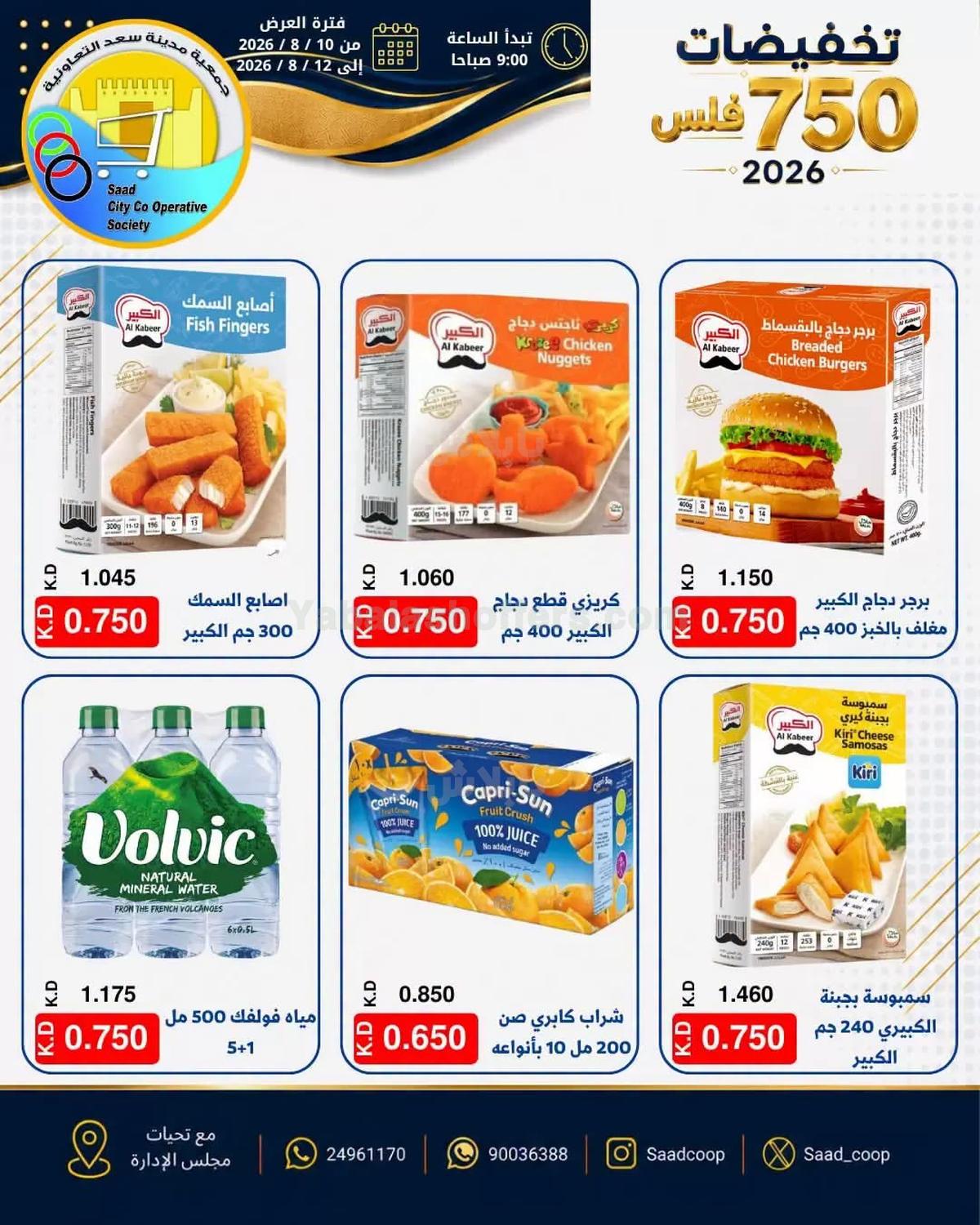 صفحة 3