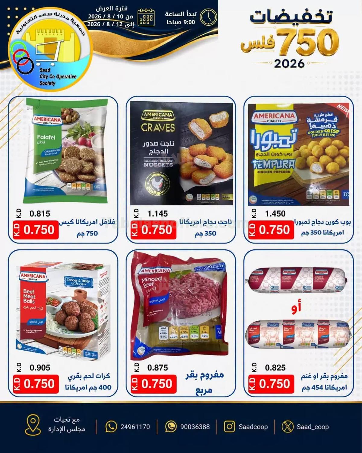 صفحة 4