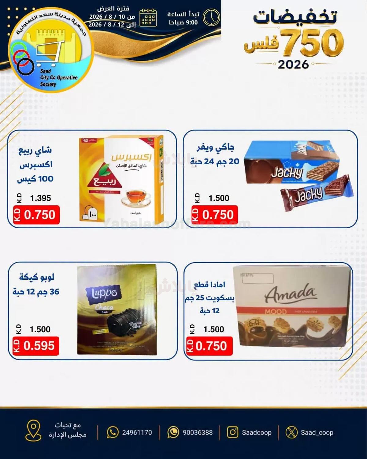 صفحة 11